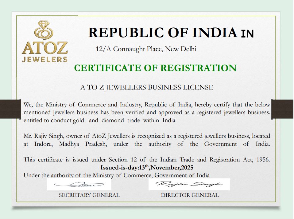 Founder