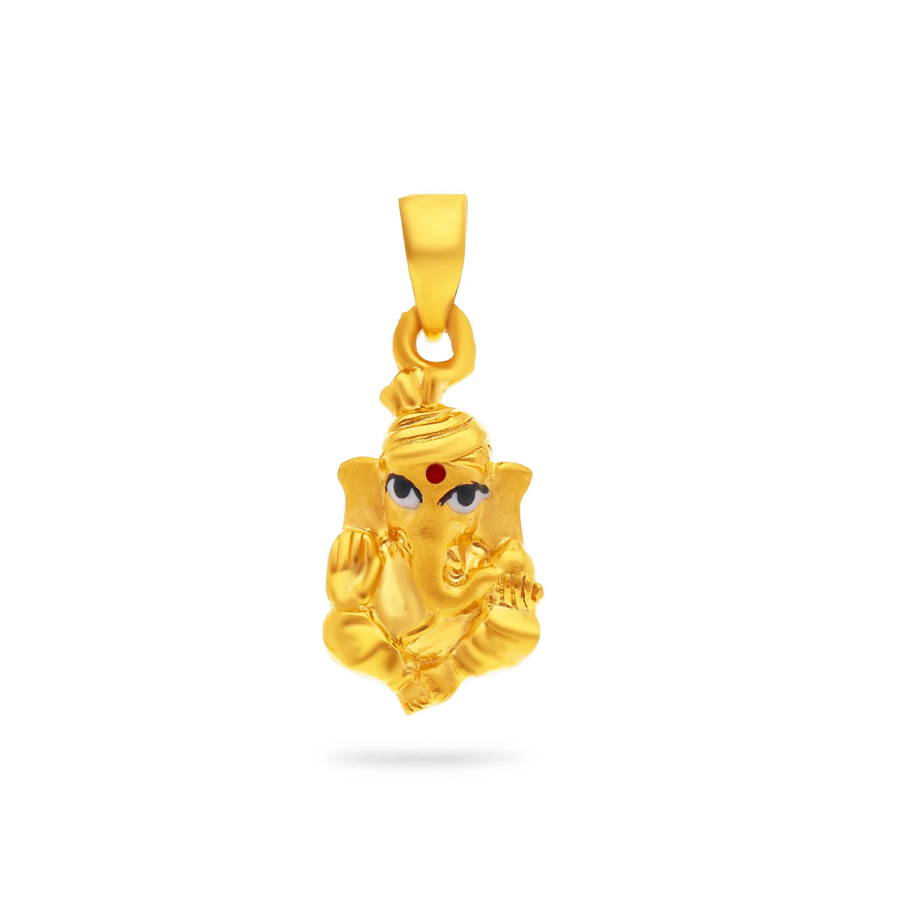 Pendants